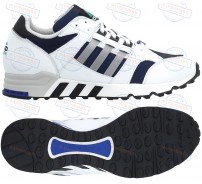 Кроссовки ADIDAS EQT CUSHION 93